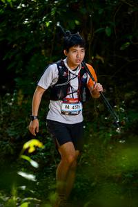 BIB: 4595
                            <button type="button" onclick="openModal(7104284)" class="btn btn-primary btn-sm float-right btn-popup" data-toggle="modal" data-target=".modal-high-quality">
                        <i class="fas fa-shopping-cart"></i> Add to Cart
                    </button>
                                            <button type="button" onclick="isThisMe(7104284, true)" class="btn btn-success btn-sm float-right btn-popup btn-isme hidden" data-toggle="tooltip" data-placement="bottom" title="นี่คือรูปของคุณใช่ไหม คลิกที่นี่เพื่อเอาเข้าอัลบั้ม">
                        <i class="fas fa-plus"></i> Add to album
                    </button>
                    <button type="button" onclick="isThisMe(7104284, false)" class="btn btn-warning btn-sm float-right btn-popup btn-isnotme hidden">
                        <i class="fas fa-ban"></i> Remove from album
                    </button>